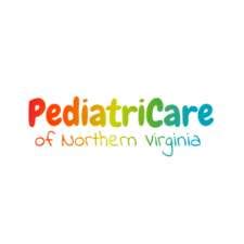 pediatricare manassas.